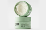 How to Use the Overnight Barrier Balm for Dreamy Soft Skin