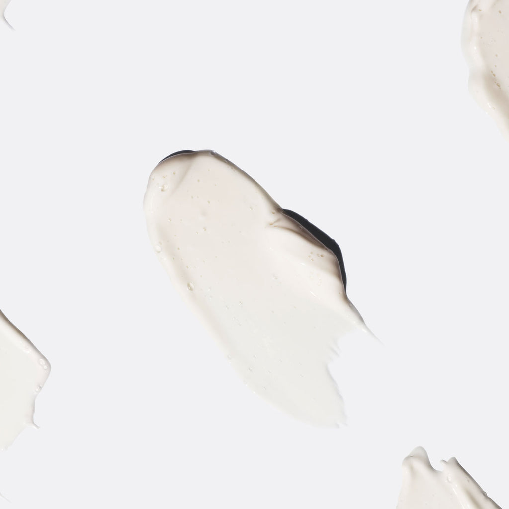 Do Skincare Products Expire & How Long Do They Last Versed Skin