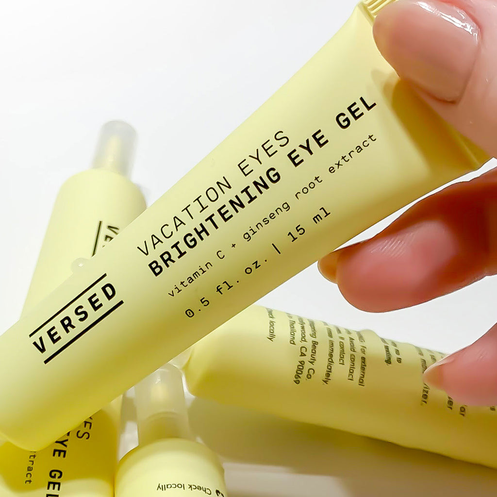 Can You Get Rid Of Dark Circles Undereye Bags Versed Skin can-you-get-rid-of-dark-circles-undereye-bags-versed-skin