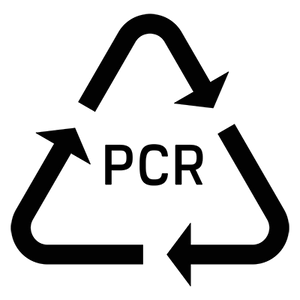 FSC and PCR packaging Icon