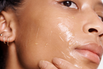 How to Layer Your Glowing Skin Routine