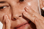 The 6 Signs of Aging Skin