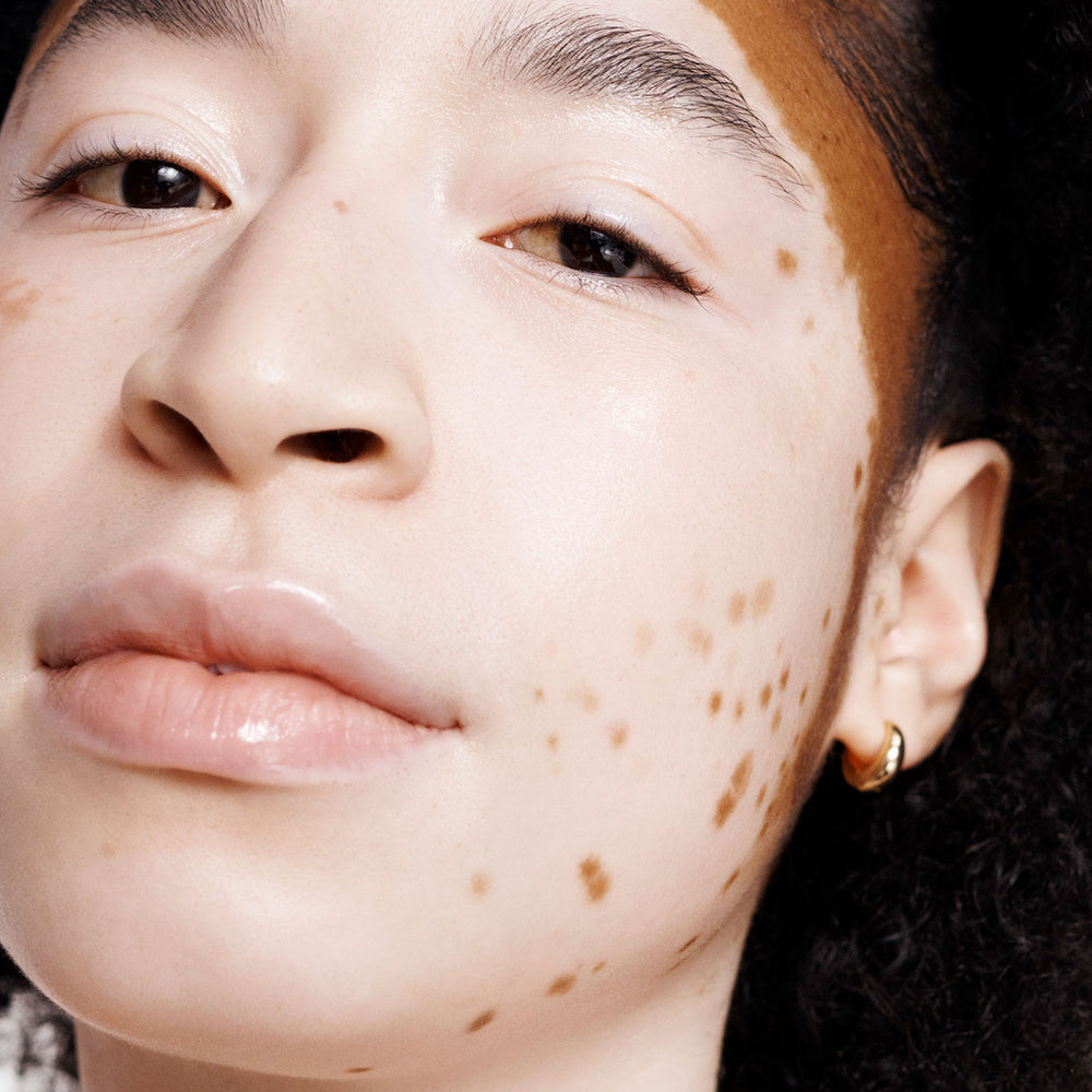 Need-to-Know Skin Advice from 11 Dermatologists We Love