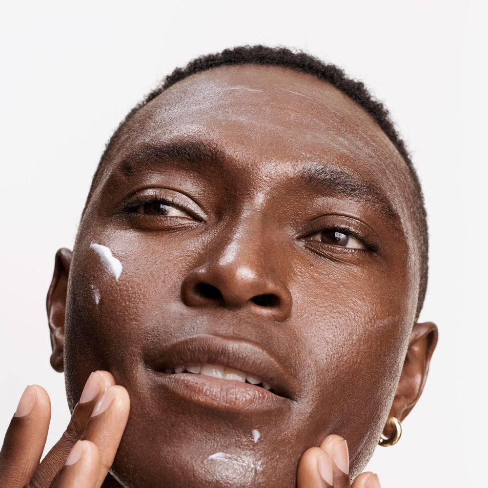 Everything to Know About Caring for Melanin-Rich Skin