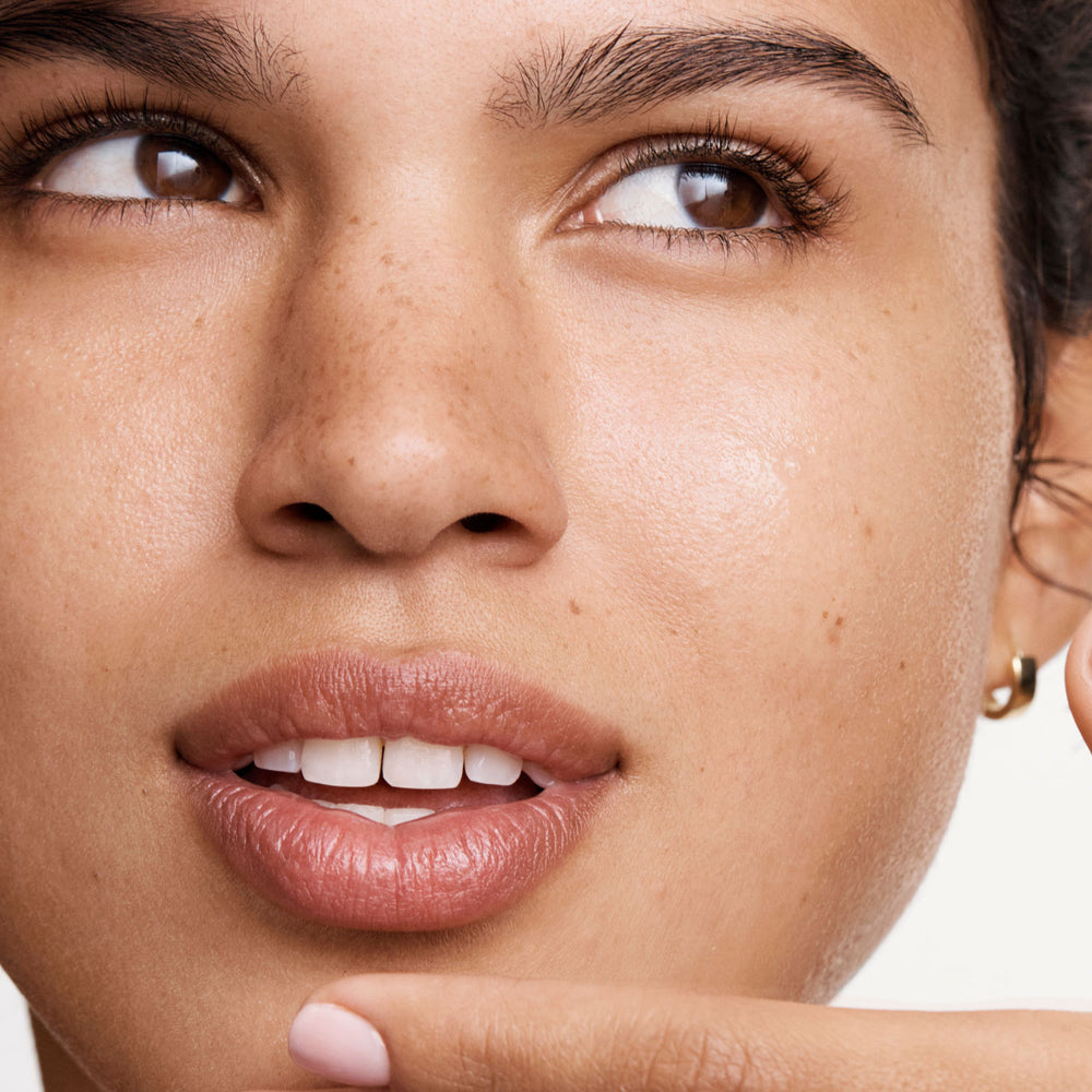 The Benefits of Skin Flooding and How to Do It