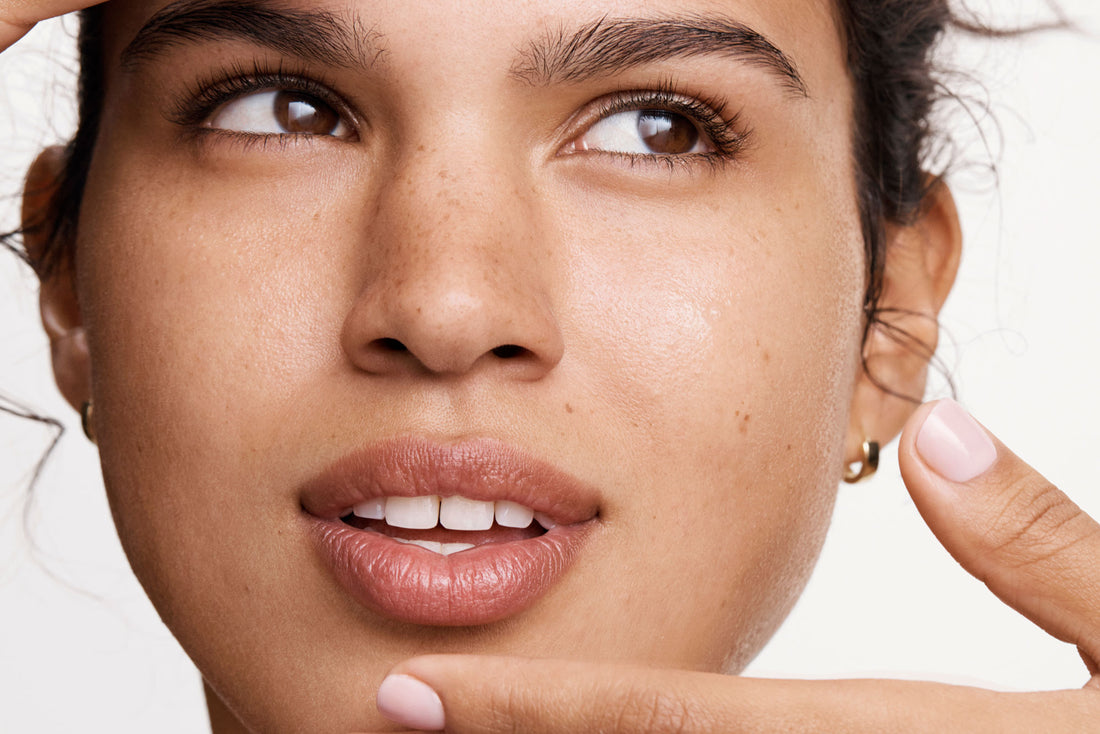 The Benefits of Skin Flooding and How to Do It