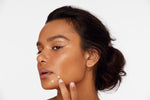 The Pimple Guide: Every Type of Acne, Explained