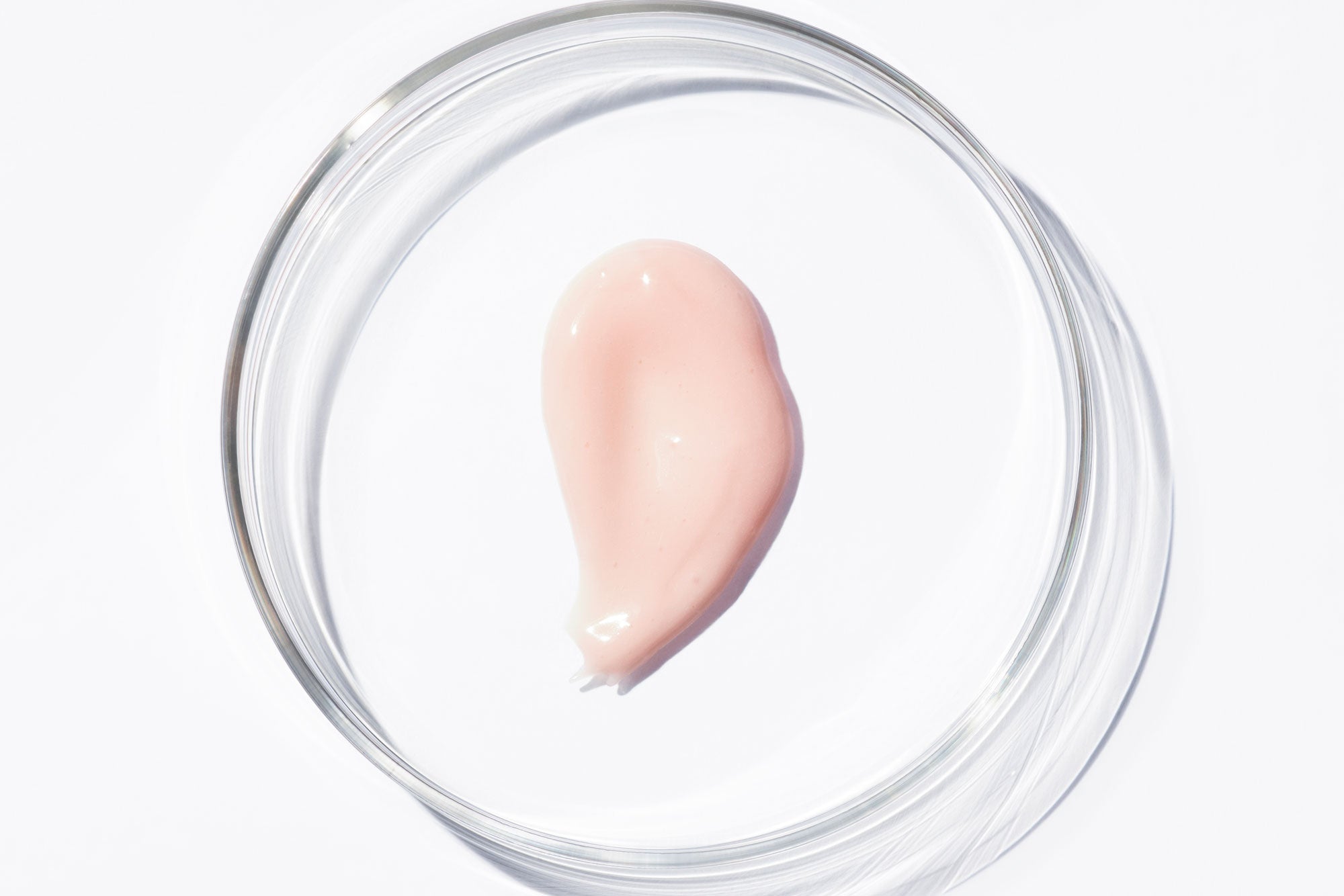 Perfect Tone Cream  Stubborn Discoloration Remover – Dr. Thrower's Skin  Care