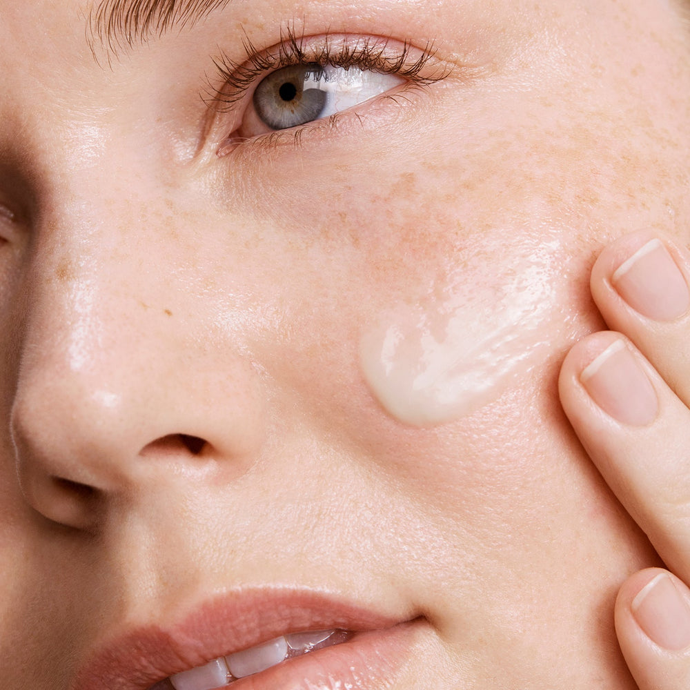 Skin Care Bundles | Versed - Versed Skin