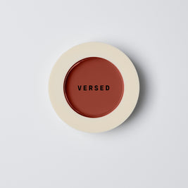 V098-04-0000
