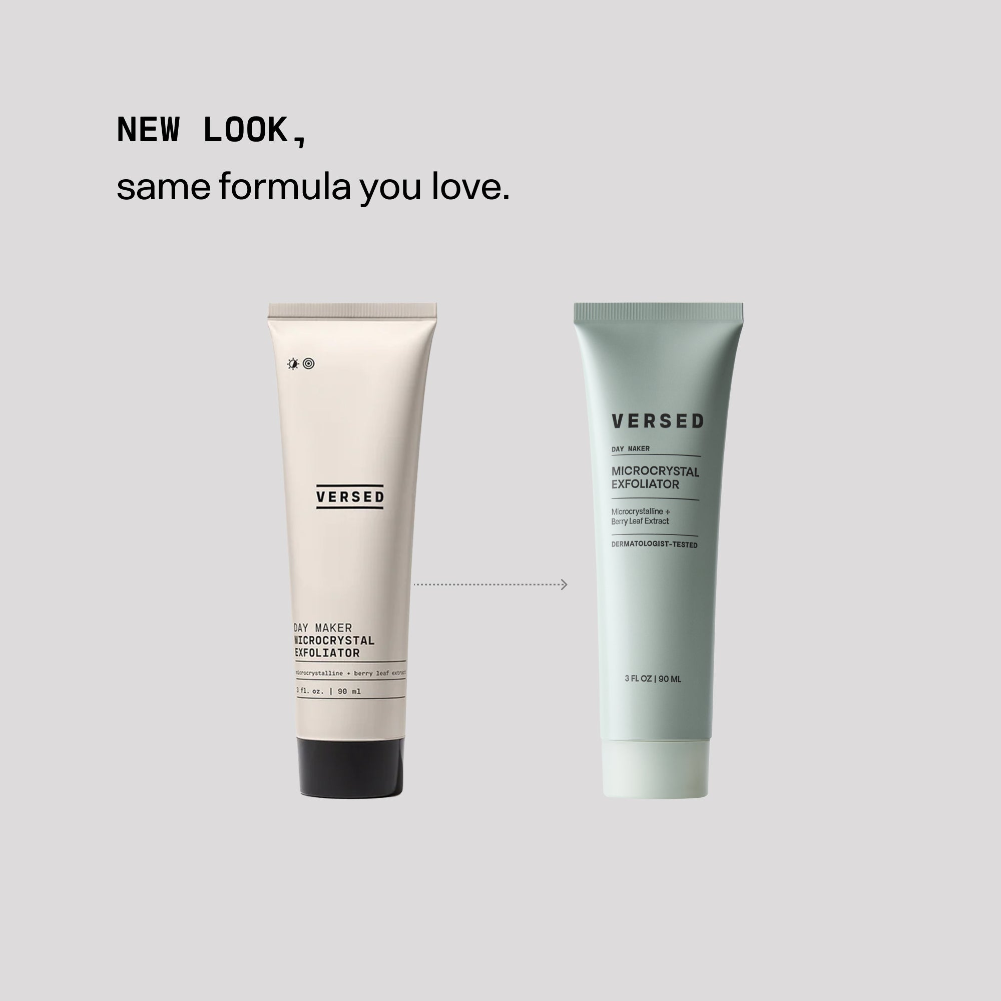 DAYMAKERNEWPACKAGING.jpg?v=