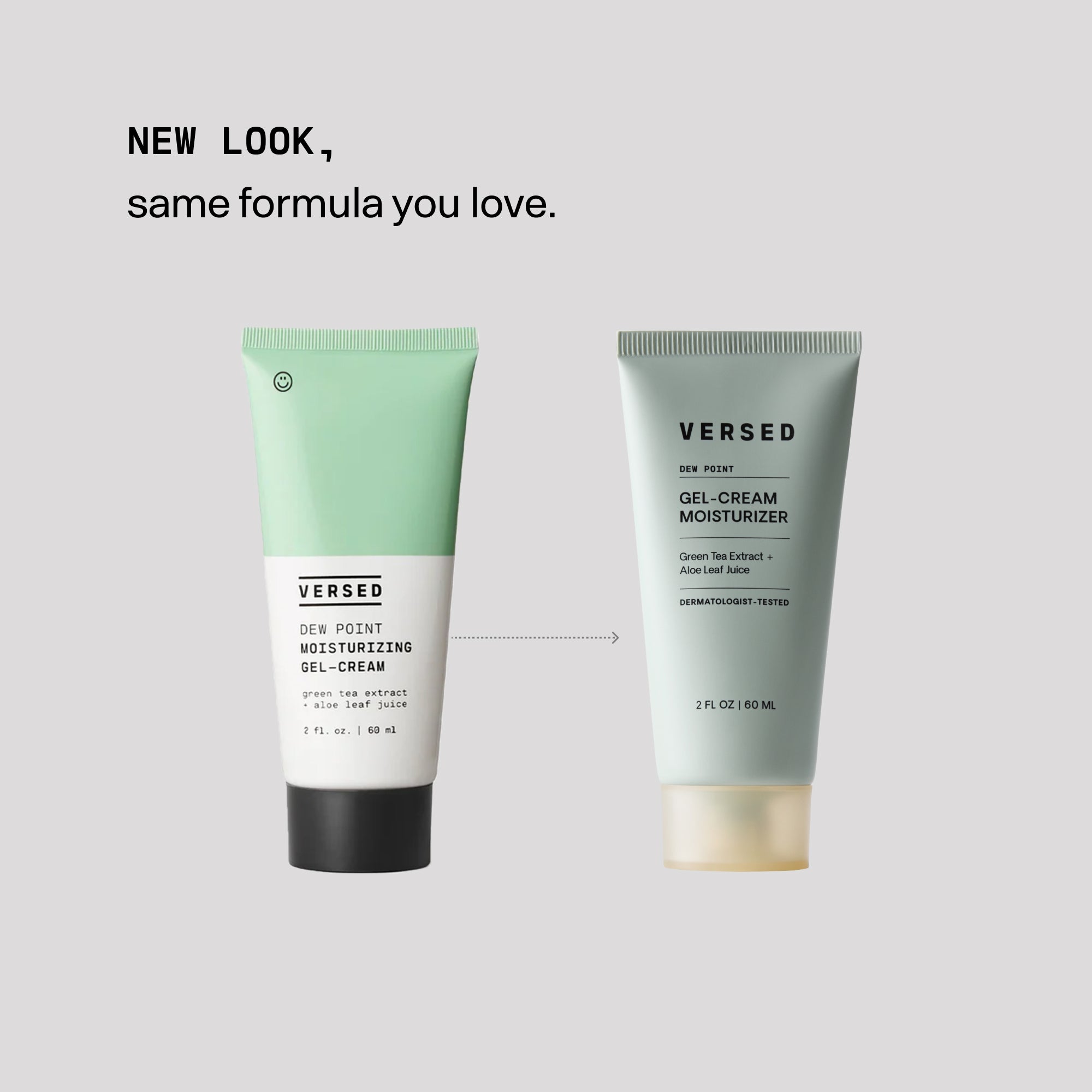 DEWPOINTNEWPACKAGING.jpg?v=