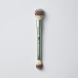 Versed Skincare, brand website product image