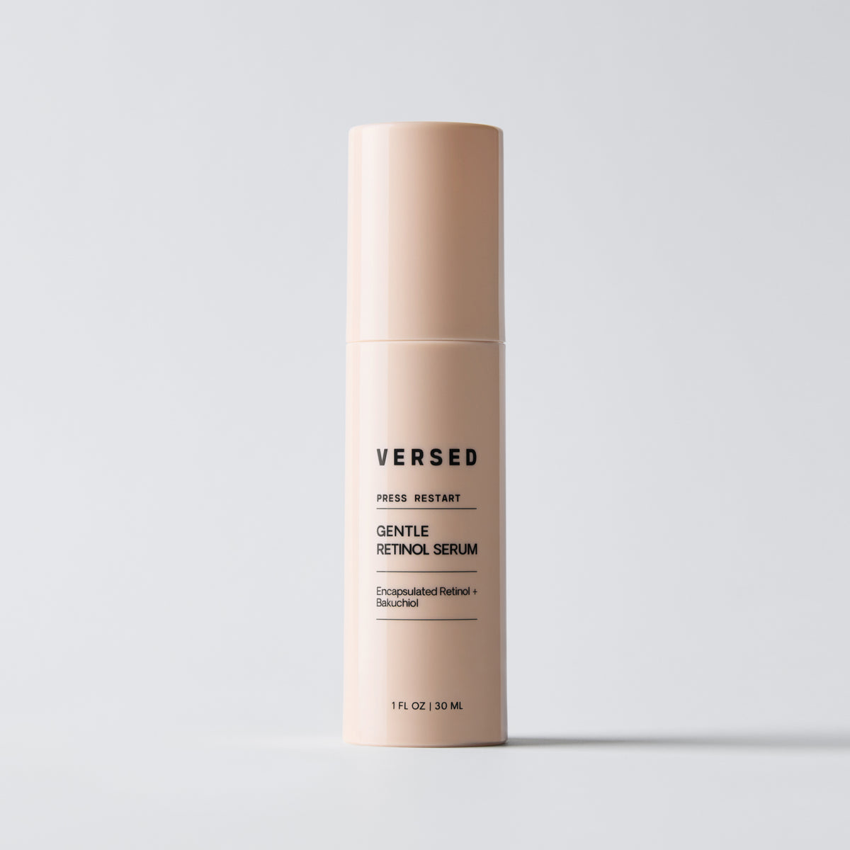 Rewind Retinal Visibly Aging Serum