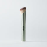 Shop All Skin Care Products