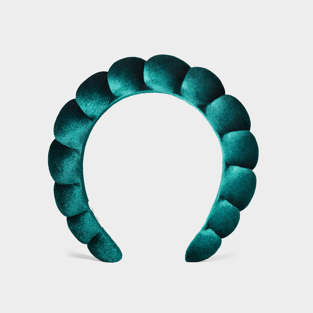 V999-01-HB06