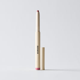 Versed Skincare, brand website product image