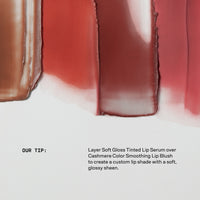 V085-05-0000