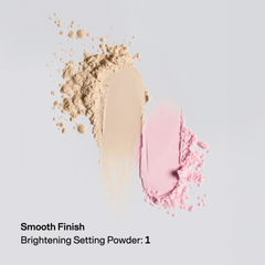 Shop All Skin Care Products