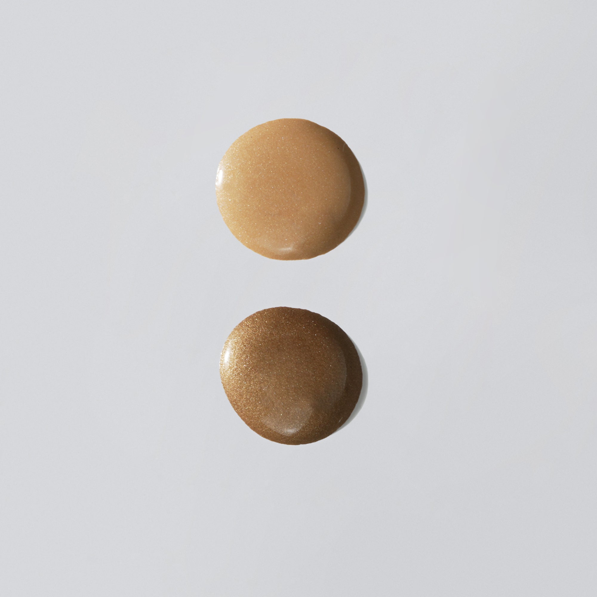 Versed Mood Lighting Glow Drops - Thumbnail 3