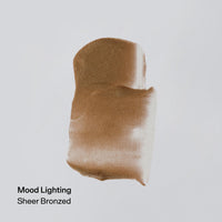 Mood Lighting
