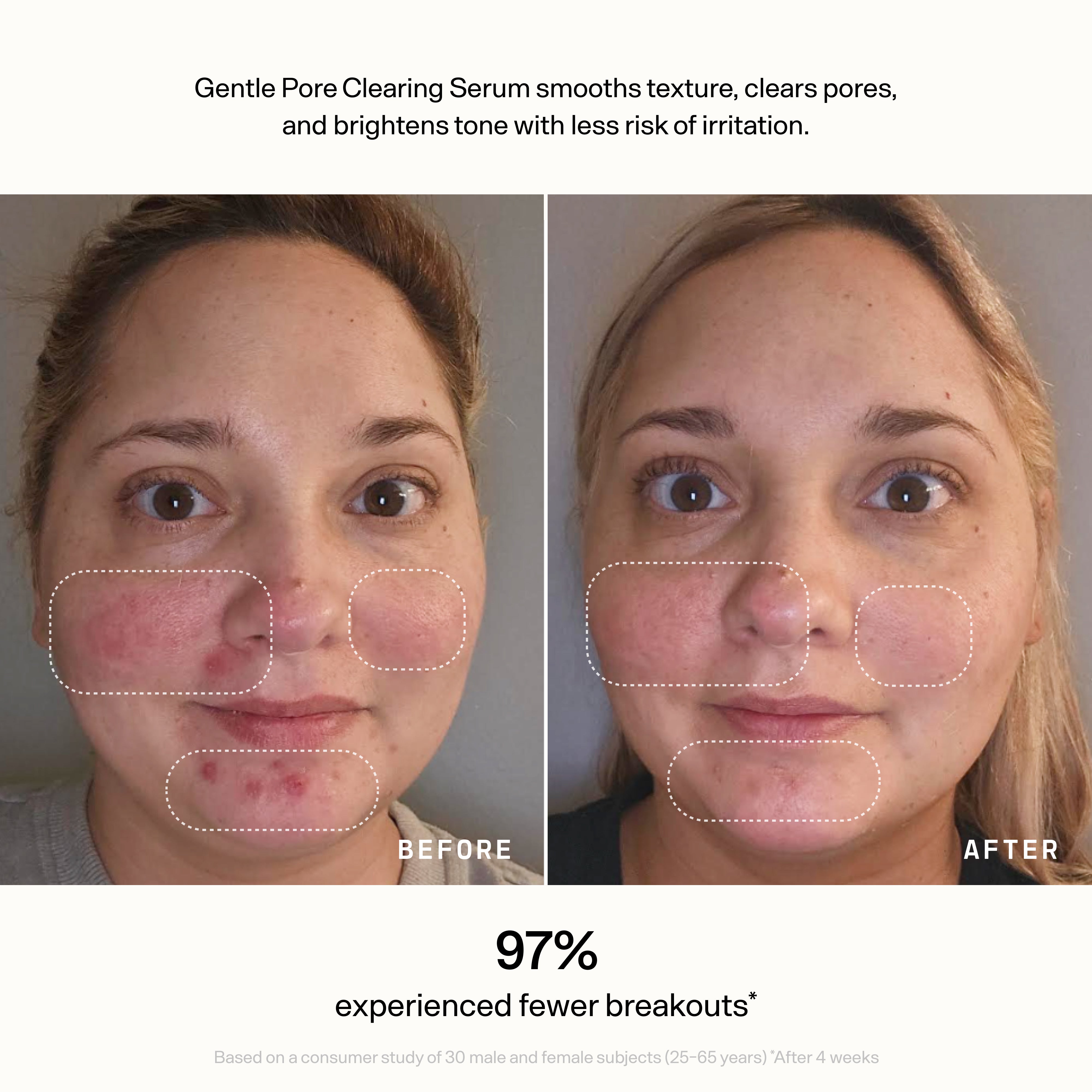 Glass Skin Duo