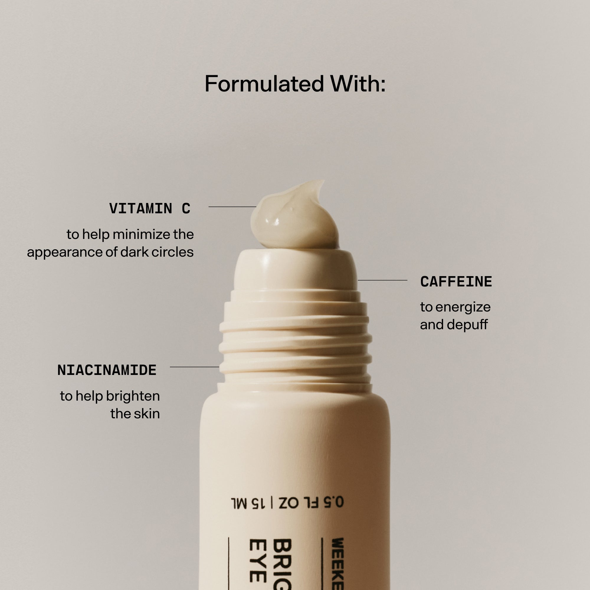アイケア the VzusaMOISTURE EYE CREAM eyebright.full.plp.gbl.png