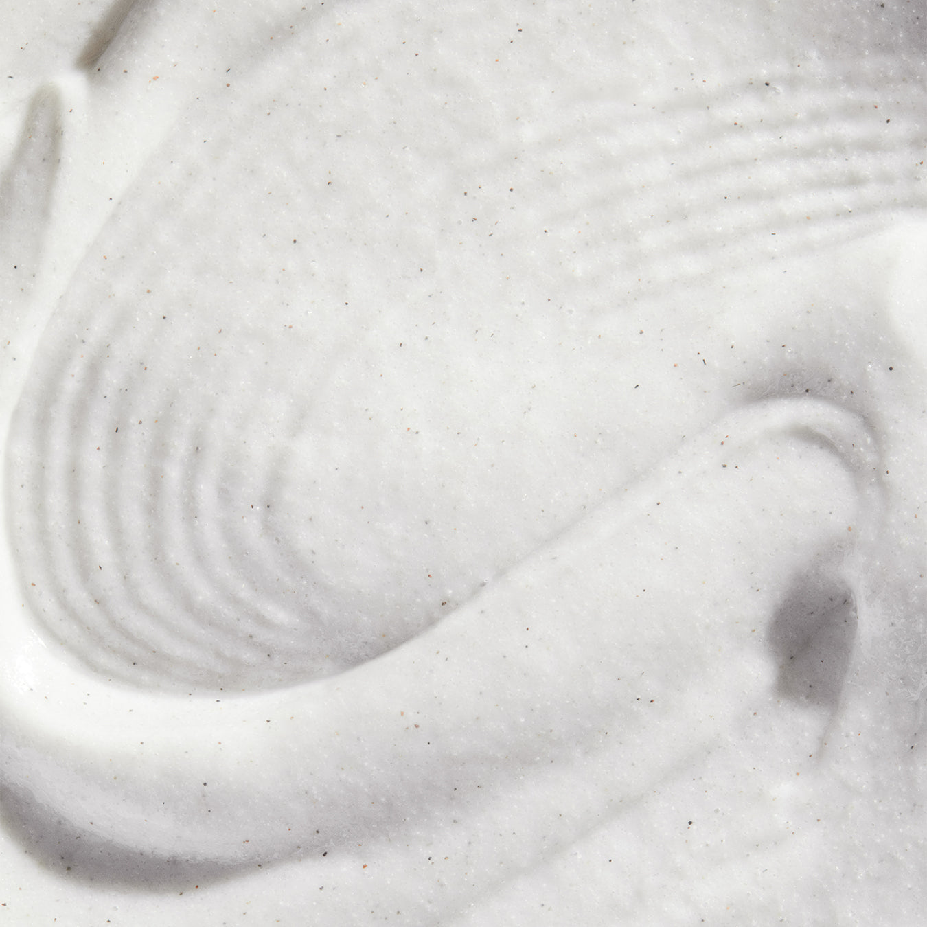 Buff It Out AHA Exfoliating Body Scrub and Mask Versed Skin