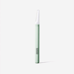 Versed | Instant Gratification At-Home Dermaplaning Tool