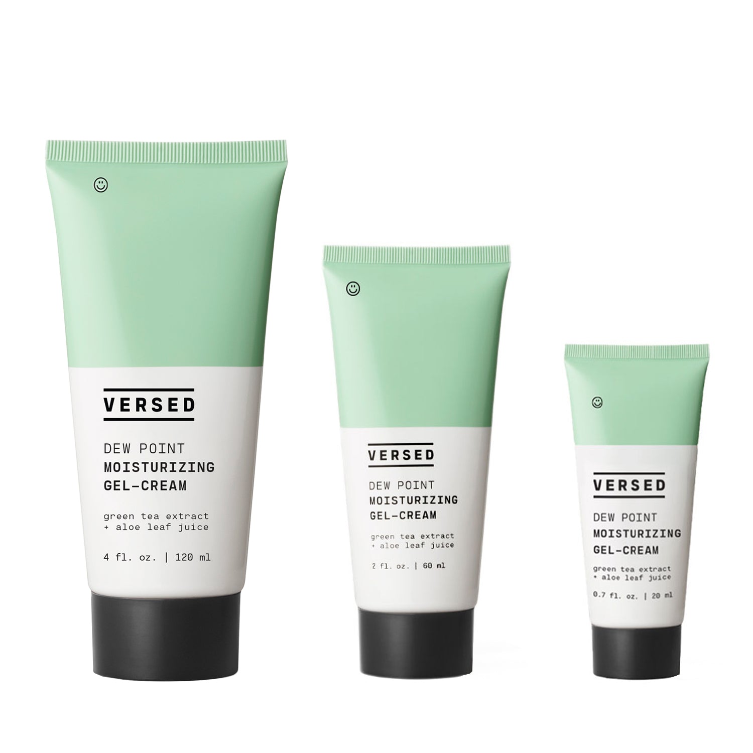 Best Moisturizer For Oily Skin Dermatologist Recommended Best Moisturizer For Oily Skin Dermatologist Recommended