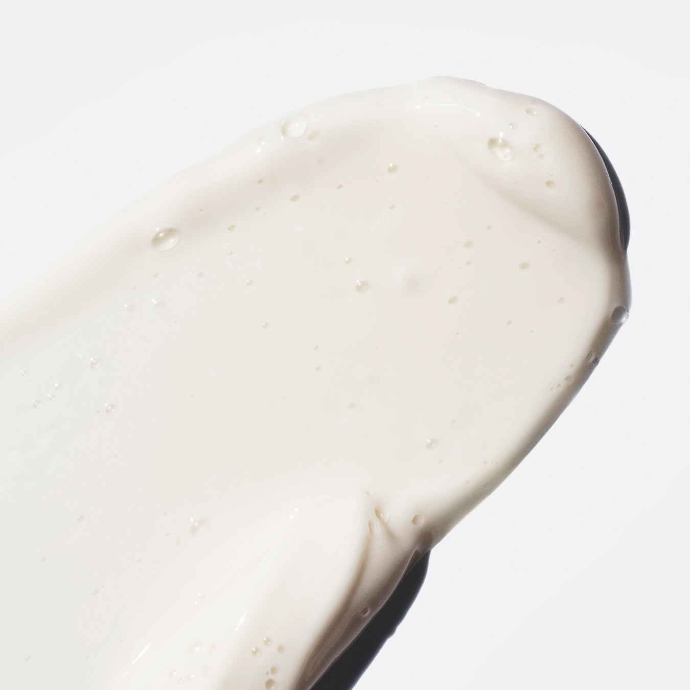 Versed | Gentle Cycle Milky Cleanser