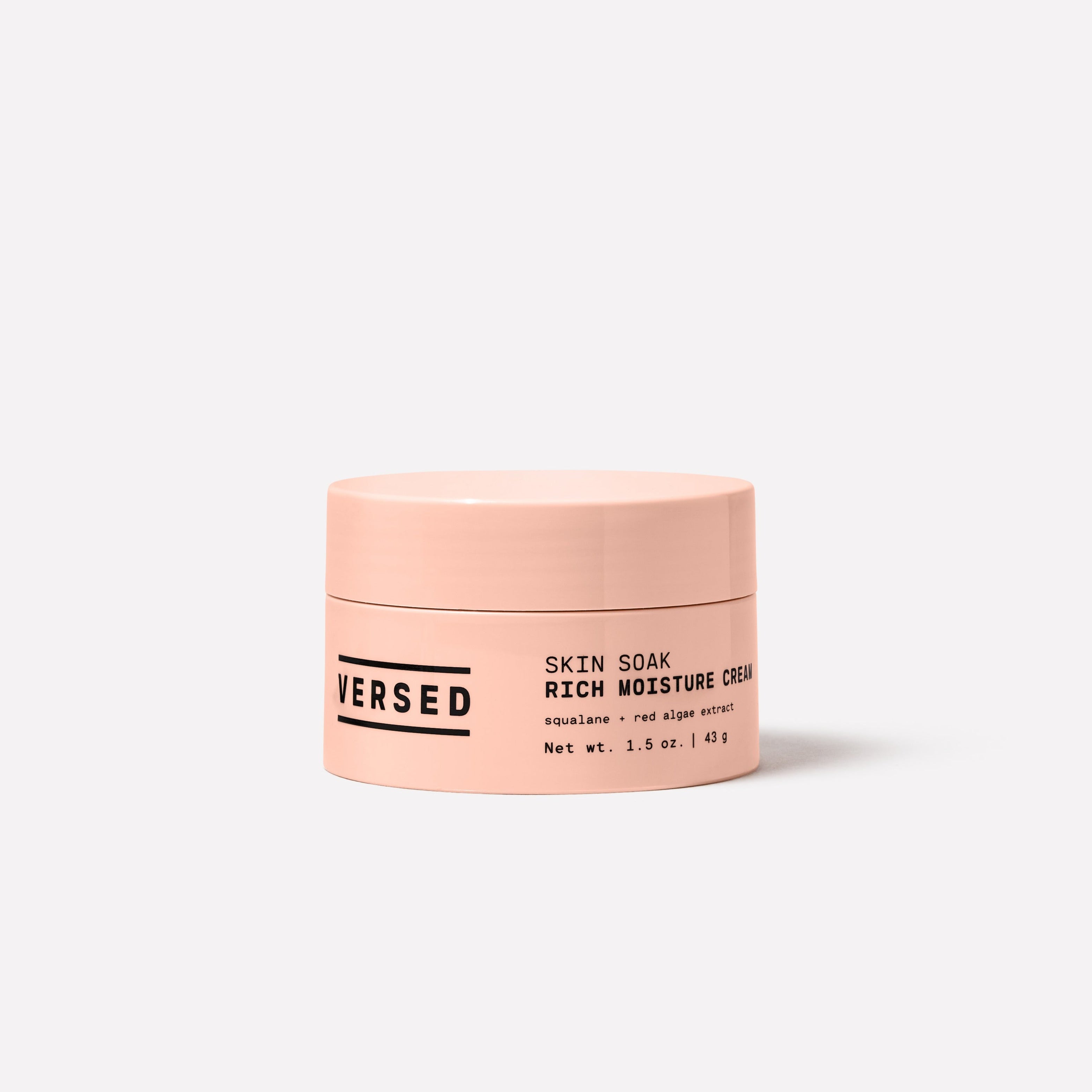  bebe Original GERMAN Young Care -Relaxing Care-Day/Night cream  50 Ml 1.7 Oz : Beauty & Personal Care